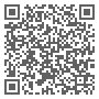 Listing QR-code