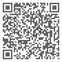Listing QR-code