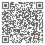 Listing QR-code