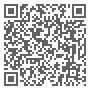 Listing QR-code