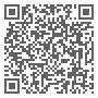 Listing QR-code