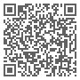 Listing QR-code