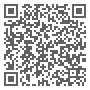 Listing QR-code