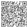 Listing QR-code