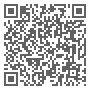 Listing QR-code