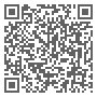 Listing QR-code