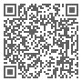 Listing QR-code