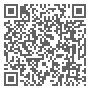 Listing QR-code