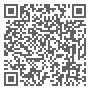 Listing QR-code