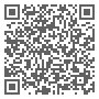 Listing QR-code