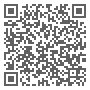 Listing QR-code