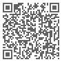 Listing QR-code