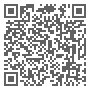 Listing QR-code