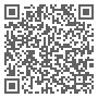 Listing QR-code