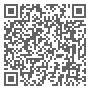 Listing QR-code