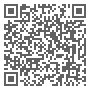 Listing QR-code
