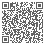 Listing QR-code