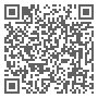 Listing QR-code