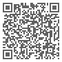 Listing QR-code
