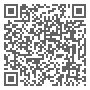 Listing QR-code