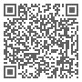 Listing QR-code