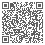 Listing QR-code