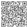 Listing QR-code