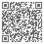 Listing QR-code