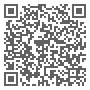 Listing QR-code