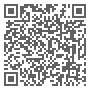 Listing QR-code
