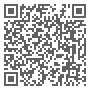 Listing QR-code