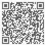 Listing QR-code