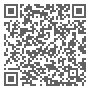 Listing QR-code