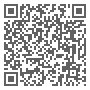 Listing QR-code