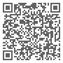 Listing QR-code