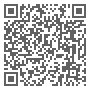 Listing QR-code