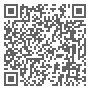 Listing QR-code