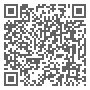 Listing QR-code