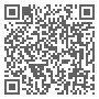 Listing QR-code