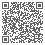 Listing QR-code