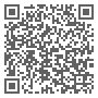 Listing QR-code