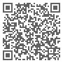 Listing QR-code