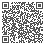 Listing QR-code