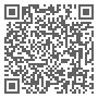 Listing QR-code