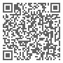 Listing QR-code