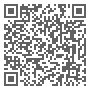 Listing QR-code