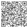 Listing QR-code