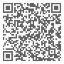 Listing QR-code