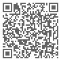 Listing QR-code