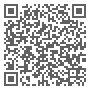 Listing QR-code